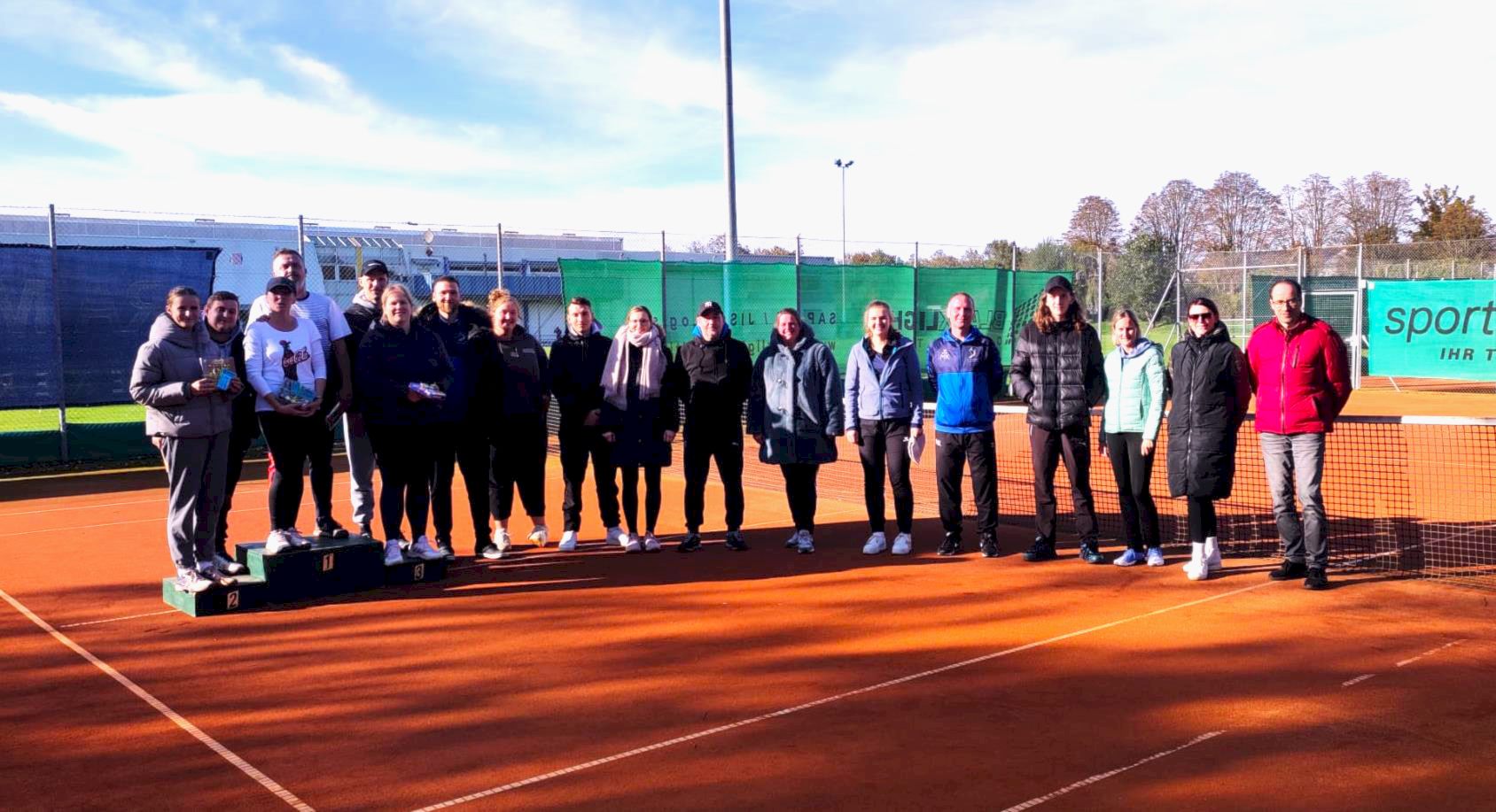 Events im SV Kornwestheim - SVK Weinfestival 2022