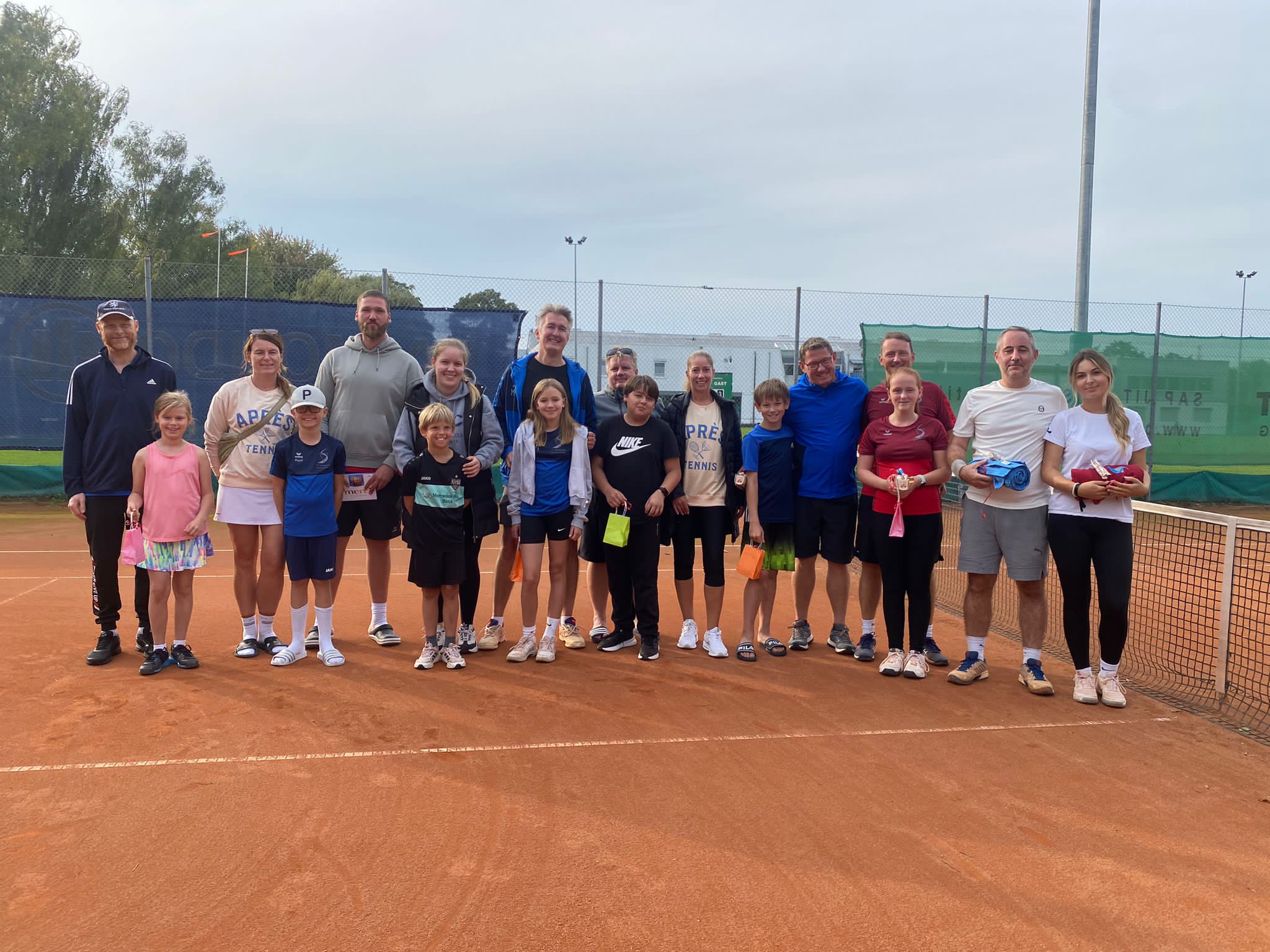 Events im SV Kornwestheim - SVK Weinfestival 2022