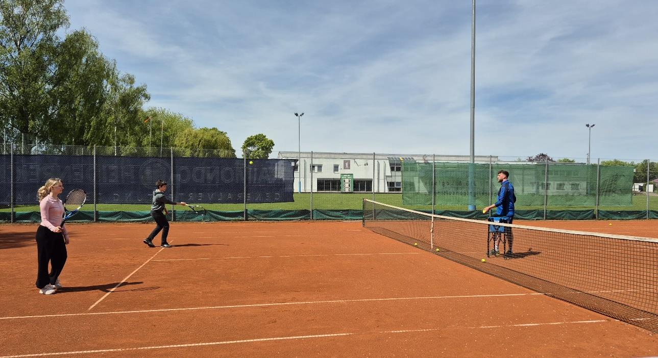 Events im SV Kornwestheim - SVK Weinfestival 2022