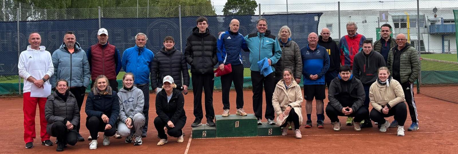 Events im SV Kornwestheim - SVK Weinfestival 2022