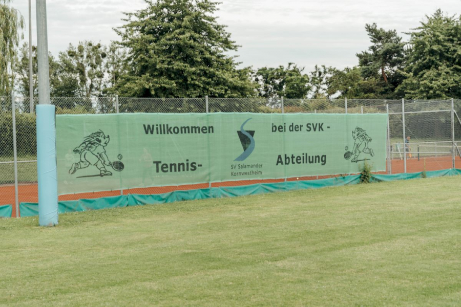 SVK-Kornwestheim-Tennis-21-y
