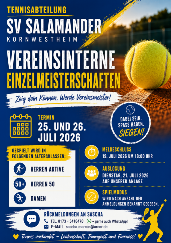 SVK_Tennis_Einzelmeisterschaften_conv_0