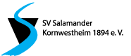 SVK Logo